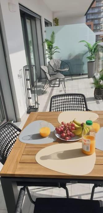 Charming Apartment Monte Residence On Top Floor. Portimão Exterior foto