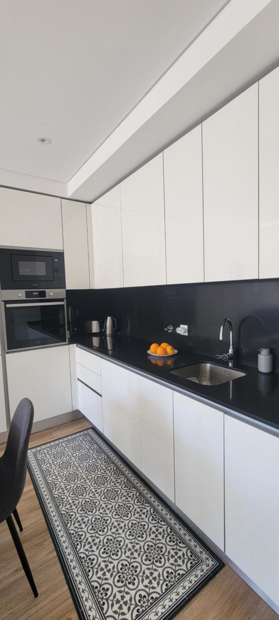 Charming Apartment Monte Residence On Top Floor. Portimão Exterior foto