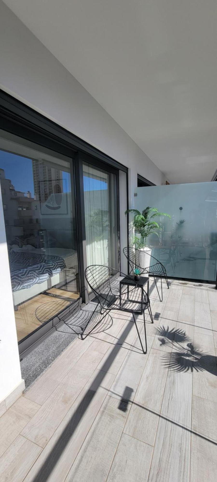 Charming Apartment Monte Residence On Top Floor. Portimão Exterior foto